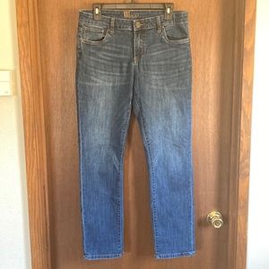 KUT from the Kloth Jeans Size 8